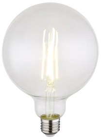 Bec dimabil LED E27 7W 800lm 4000K