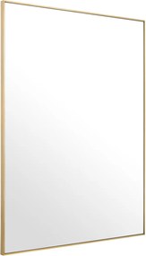 Oglinda decorativa design LUX Redondo 180x140cm 113297 HZ