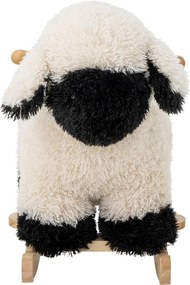 Balansoar Dolly – Bloomingville Mini