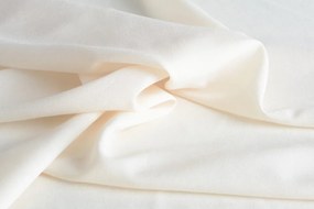 PERDEA HOLLY Marzipan-99