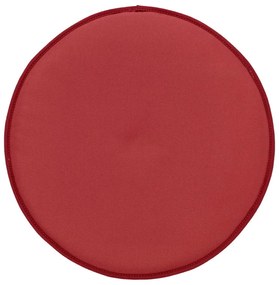 Pernă de scaun 33x33 cm Disc – Zone