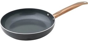 Tigaie Lamart LT1237 Orro diametrul 24 cm