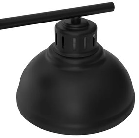 Aplică perete SVEN 1xE27/60W/230V