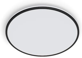 Plafonieră LED dimabilă OZZIET SCENE SWITCH LED/18W/230V 4000K Philips