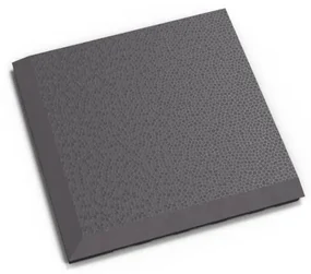 Coltar gresie Fortelock Invisible ECO, tip C, gri