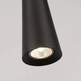 Pendul design modern Athena
