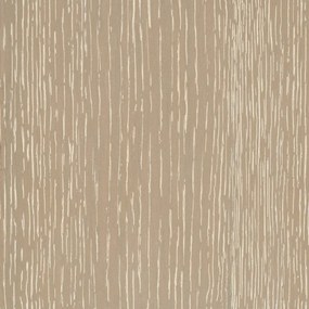 Pat dublu design LUX Dimitrios 180x210cm, stejar albit