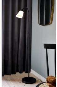 Lampadar Nordlux MOLLI 1xE14/25W/230V