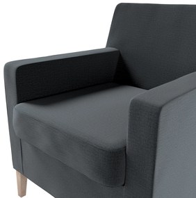 Husa scaun inalt Karlstad