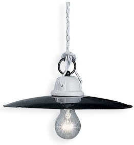 Lustra design clasic realizata manual POTENZA 35cm