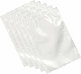 Aparat ambalare in vid beper