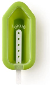 Forme pentru înghețată 4 buc. din silicon Iconic – Lékué