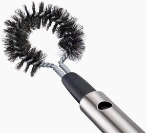 Perie de curățat GrillOut – Joseph Joseph