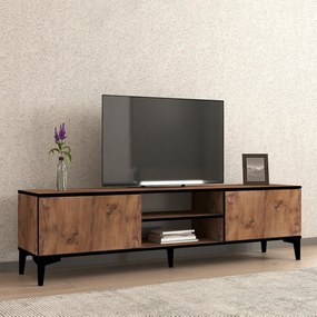 Masă TV Begi Atlantic Pine