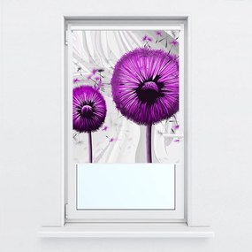 Fotojaluzele R015442R42150 (42x150 cm)