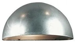 Aplica de perete exterior Scorpius Maxi GS 21751031NL