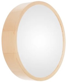 Plafonieră CLEO 3xE27/24W/230V d. 37,5 cm pin