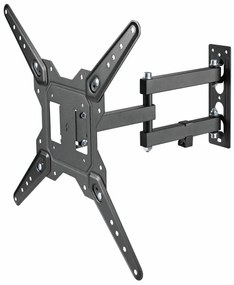 TV MOUNT SERIOUX TV68-443 23"-55" 30KG
