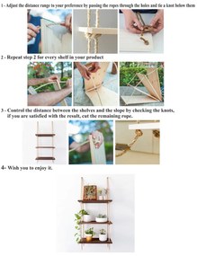 Raft Baboma 16 (Nuc) . 1095980