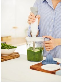 Ustensilă de măsurat în bucătărie Loft – Rotho