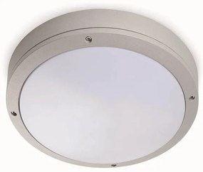 Aplica de perete exterior IP54 Yen 70690