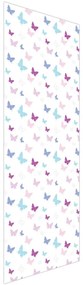 Fotojaluzele R013969R57150 (57x150 cm)