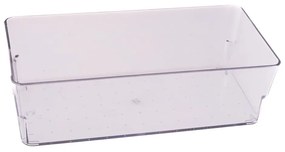 Organizator pentru sertare din plastic – Casa De Engel