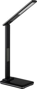 Globo 58484 - Lampă de birou LED tactilă reglabilă DARNELL LED/5W/230V