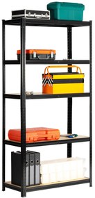 Raft Reunira (negru). 1117326