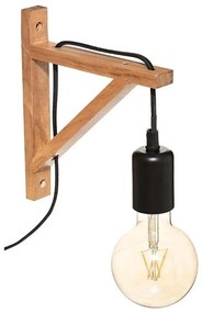 Aplică Atmosphera WILD 1xE27/25W/230V pin