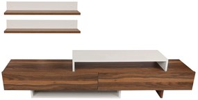 Mobilier living Nirvy Nirvy. 1063134
