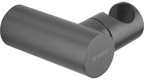 Suport dus manual Deante Round titan