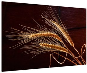 Tablou - Spic în prim plan (90x60 cm)