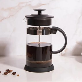 Ceainic pentru ceai și cafea Altom, 350 ml, 350 ml