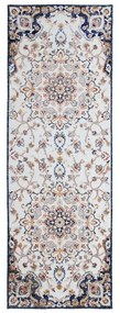 Covor de exterior tip traversă 230x80 cm Mabel - Flair Rugs