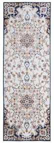 Covor de exterior tip traversă 230x80 cm Mabel - Flair Rugs