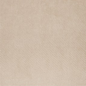 Scaun genunchi ergonomic Gloire (crem + fag). 1028731
