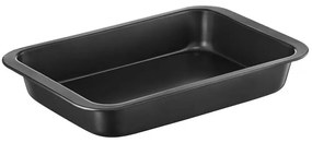 Tava copt 36x24x5.5cm, invelis ILAG Basic, Lukrecja