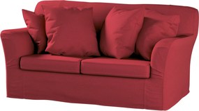 Husa pentru canapea Tomelilla 2-locuri