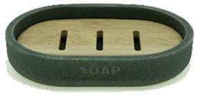 Suport sapun (savoniera) Hypo LAVA 820049B-3