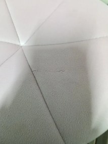 Ofertă Scaun de birou AVOLA VELVET - MIX CULORI II. calitate