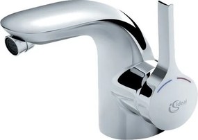 Baterie bideu Ideal Standard Melange