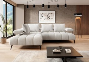 Coltar MAGNETIC L, personalizabil materiale gama Oferta Avantaj, cu re