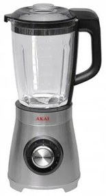 Mixer de masă AKAI ATB-900, 1,75 l, 1000 W