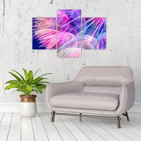 Tablou - Macro (90x60 cm)