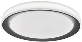 Plafoniera moderna smart led 40W Everest 3510 Rabalux