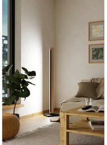 Lampadar LED dimabil CAMACHO LED/22W/230V Eglo 99296