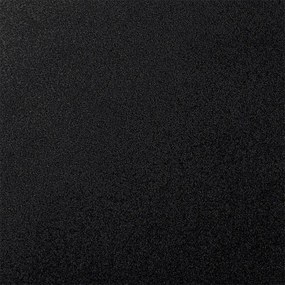 Lampă de perete inteligentă neagră cu auriu 2 lumini inclusiv WiFi GU10 - Sab