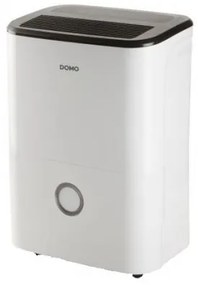 Dezumidificator DO343DH, Display LED, Capacitate 20 L