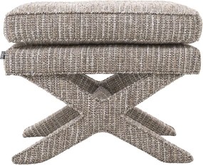 Taburete Cordoba, bej mademoiselle 115327 HZ